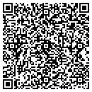QR code with Springer Farms contacts