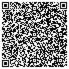 QR code with Berlin Adjustment Service contacts