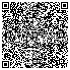 QR code with Cajun Stitchery contacts
