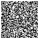 QR code with Orange Label contacts