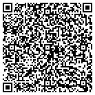 QR code with Tas And Cab Enterprises LLC contacts