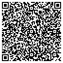 QR code with Camaleon Embroidery Inc contacts