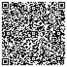 QR code with Bridgeport Post Office Fed Cu contacts