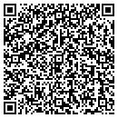 QR code with Classic Emb Design contacts