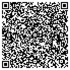 QR code with Love & Learn Preschool contacts