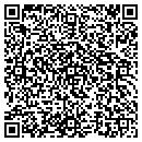 QR code with Taxi Corp Qc Yellow contacts