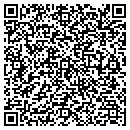 QR code with Ji Landscaping contacts