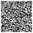 QR code with First Procur-Tek contacts