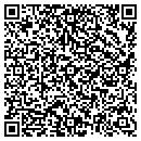 QR code with Pare Auto Service contacts