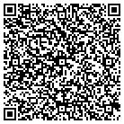 QR code with Auto Funding Group LLC contacts