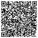 QR code with Classic Logos Inc contacts