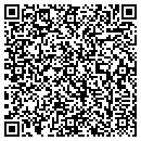 QR code with Birds & Beads contacts