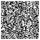 QR code with Bk Concepts / Bonny Beads contacts