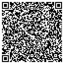QR code with Taxi Express Edison contacts