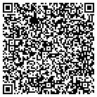 QR code with Computer Connections contacts