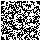 QR code with Toms Cabinet Woodworks contacts