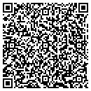 QR code with Coastal Embroidery contacts