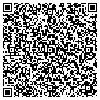 QR code with Corporate Apparel contacts