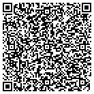 QR code with Billco Medical Billing Service contacts