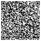 QR code with Blenders In The Grass contacts