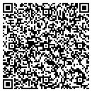 QR code with Stanley Schulz contacts