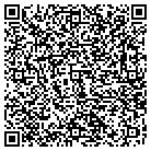 QR code with Blessings In Beads contacts