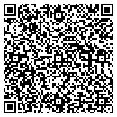 QR code with Direct Mail Service contacts