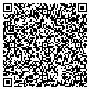 QR code with Stanley Voigt contacts