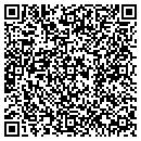 QR code with Create A Stitch contacts