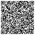 QR code with Micronet Systems & Technology contacts