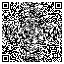 QR code with Blest's Beads contacts