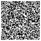 QR code with Top Shelf Woodwork contacts