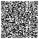 QR code with Custom Embroidery 4 You contacts