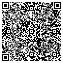 QR code with Top Shelf Woodwork contacts