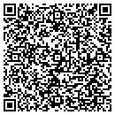 QR code with Custom Embroidery Gallery contacts