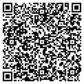 QR code with Top Shelf Woodworks contacts
