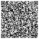 QR code with Charles Financial LLC contacts