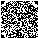 QR code with Tindall Technologies Inc contacts