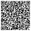 QR code with Bobbie's Beads contacts