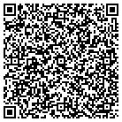 QR code with Top To Bottom Wood Works contacts
