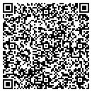 QR code with Mini-Skool contacts