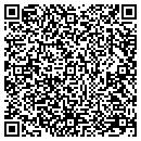 QR code with Custom Stitches contacts