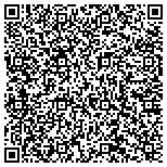 QR code with Armor Accounts Receivable Management, LLC contacts