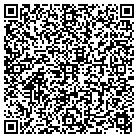 QR code with Top To Bottom Woodworks contacts