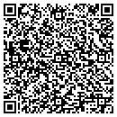 QR code with Chexar Networks Inc contacts