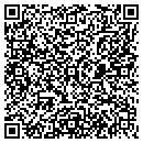 QR code with Snippety Clippit contacts