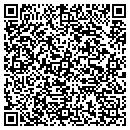 QR code with Lee Jing Company contacts