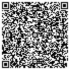 QR code with Check Assist contacts