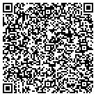 QR code with Miss Mollys Christian Prescho contacts