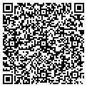 QR code with Soho Ag Inc contacts